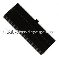 65846-002LFDƬ
