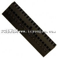 65846-003LFDƬ