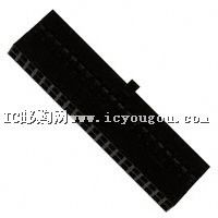 65846-024LFDƬ