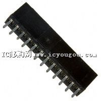 66951-012LFDƬ