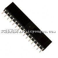 66951-015LFDƬ