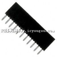 66953-011LFDƬ