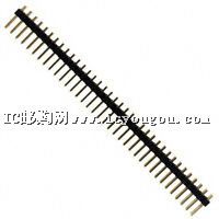 67996-172HLFDƬ