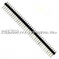 67996-472HLFDƬ