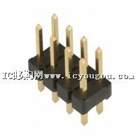 67997-108HLFDƬ