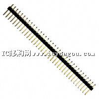 67997-172HLFDƬ