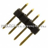 67997-208HLFDƬ