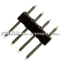 67997-408HLFDƬ