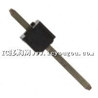 68000-101HLFDƬ