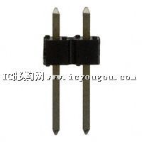 68000-102HLFDƬ