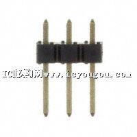 68000-103HLFDƬ