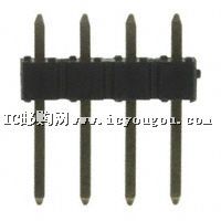 68000-104HLFDƬ