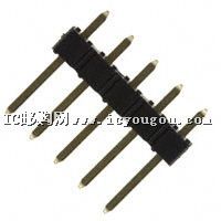 68000-105HLFDƬ