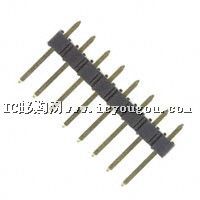 68000-108HLFDƬ