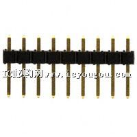 68000-109HLFDƬ