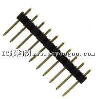 68000-110HLFDƬ