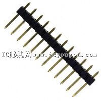 68000-112HLFDƬ