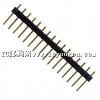 68000-116HLFDƬ