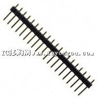 68000-120HLFDƬ