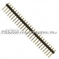 68000-126HLFDƬ