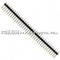 68000-136HLFDƬ