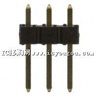 68000-203HLFDƬ