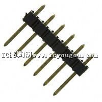 68000-206HLFDƬ