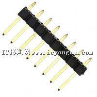 68000-208HLFDƬ