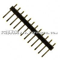 68000-212HLFDƬ