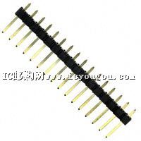 68000-216HLFDƬ