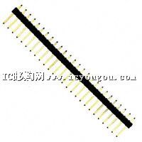 68000-226HLFDƬ