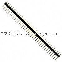 68000-236HLFDƬ