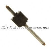 68000-401HLFDƬ