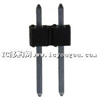 68000-402HLFDƬ