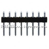 68000-408HLFDƬ
