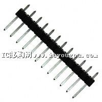 68000-412HLFDƬ