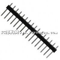 68000-416HLFDƬ