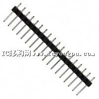 68000-418HLFDƬ