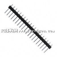 68000-420HLFDƬ