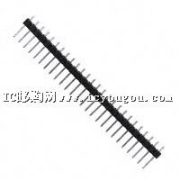 68000-426HLFDƬ