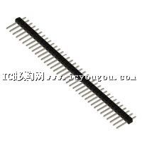 68000-436HLFDƬ