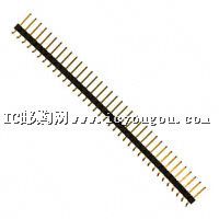 68015-136HLFDƬ