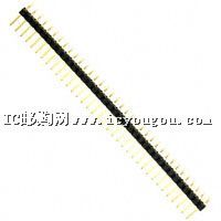 68016-136HLFDƬ