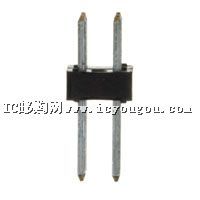 68602-404HLFDƬ