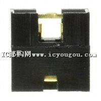 68786-102LFDƬ