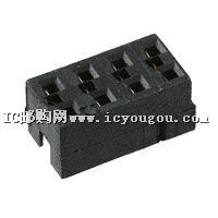 69145-108LFDƬ