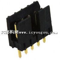 69167-105HLFDƬ
