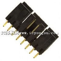 69167-109HLF-DƬ