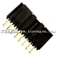 69167-208DƬ