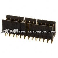 69168-126HLFDƬ